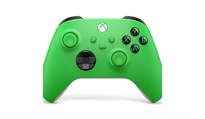 Juhtmevaba Mängupult Microsoft Xbox Wireless
