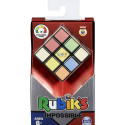 3D Puzzle Rubik's 6063974 1 Piece