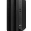 Мини-ПК HP 7B0D2EA#ABE I5-13500 16 GB RAM 512 Гб SSD