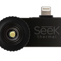 Soojuskaamera Seek Thermal LW-AAA