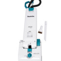 Imiseade Makita DVC560PT2 Sinine Valge