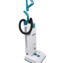 Imiseade Makita DVC560PT2 Sinine Valge