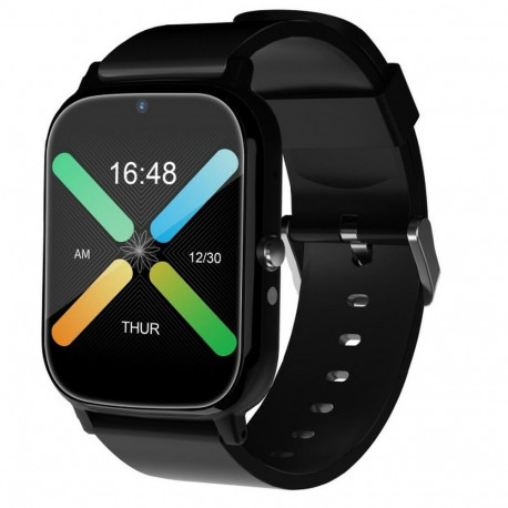 Smartwatch DCU SENIOR