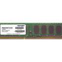 RAM-mälu Patriot Memory PSD38G13332 DDR3 CL9 8 GB