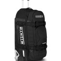 Sports Bag Ogio Rig 9800 123 l