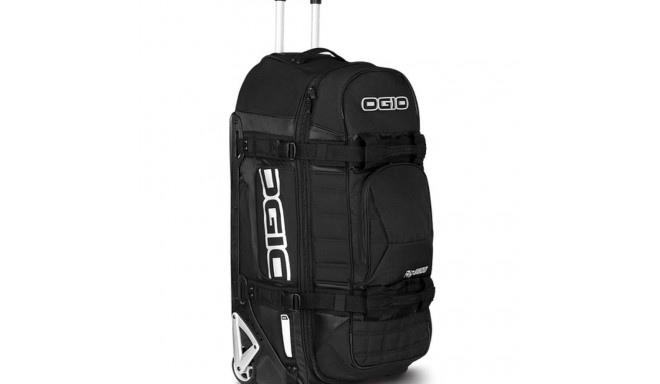 Sports Bag Ogio Rig 9800 123 l