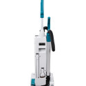 Imiseade Makita DVC560PT2 Sinine Valge