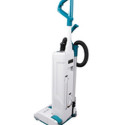 Imiseade Makita DVC560PT2 Sinine Valge