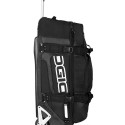 Sports Bag Ogio Rig 9800 123 l