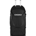 Sports Bag Ogio Rig 9800 123 l