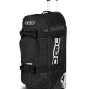 Sports Bag Ogio Rig 9800 123 l