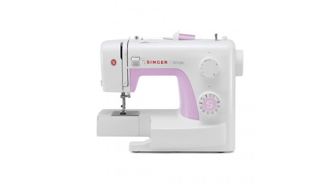 Sewing Machine Singer 3223 Automatic