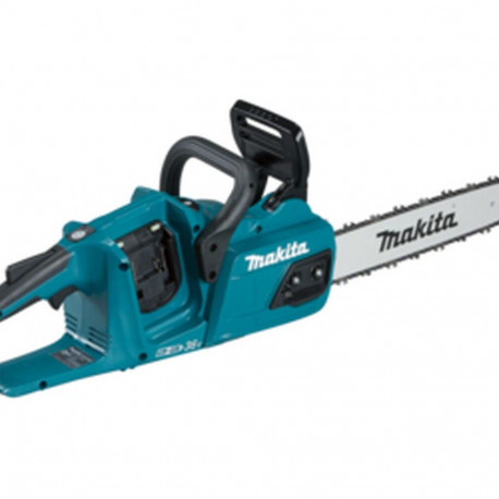 Chainsaw Makita DUC355Z