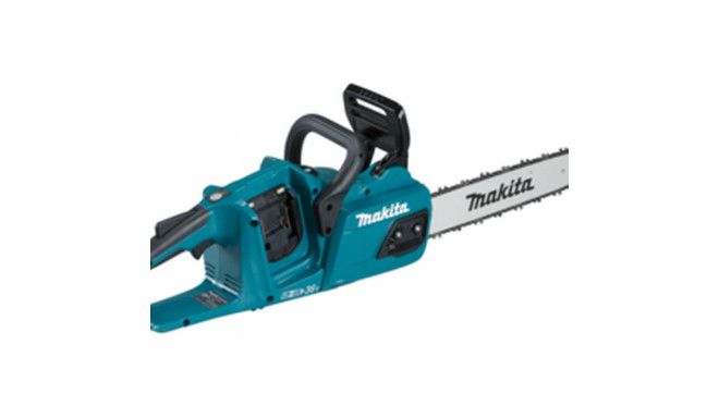 Chainsaw Makita DUC355Z