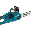 Chainsaw Makita DUC355Z