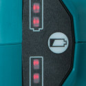 Chainsaw Makita DUC355Z