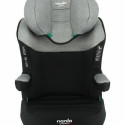 Car Chair Nania WAY Grey ISOFIX