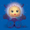 Baby doll Vtech Little Love - Luna