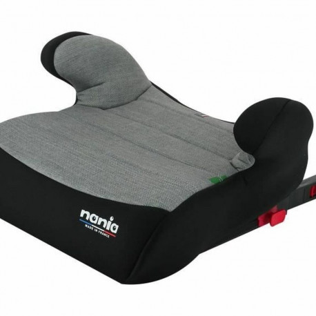 Auto Turvaiste Nania ALPHIX Hall ISOFIX