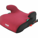 Автокресло Nania ALPHIX Красный ISOFIX