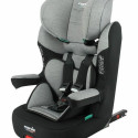 Car Chair Nania Max Grey