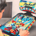 Pinball Lexibook