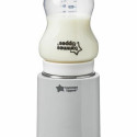 Baby bottle warmer Tommee Tippee LetsGo