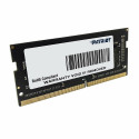 RAM-mälu Patriot Memory PSD416G26662S DDR4 16 GB CL19