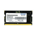RAM-mälu Patriot Memory PSD516G480081S DDR5 16 GB CL40
