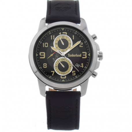 Meeste Kell Timberland TDWGF9002401 (Ø 45 mm)