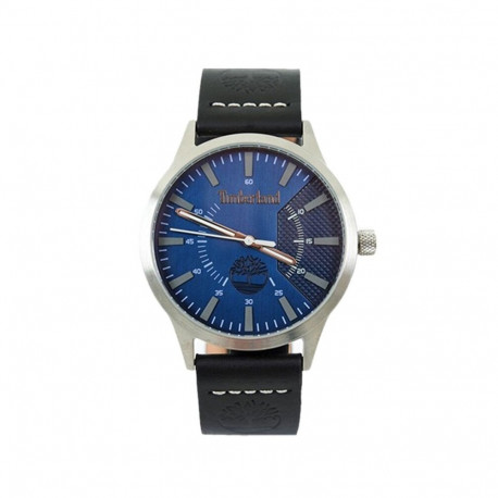 Men's Watch Timberland TDWGA2103602 (Ø 40 mm)