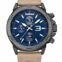 Men's Watch Timberland TDWGF9002902 (Ø 46 mm)