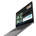 Piezīmju Grāmatiņa Lenovo V V17 512 GB SSD 16 GB RAM 17,3" Intel Core i7-1355U QWERTY