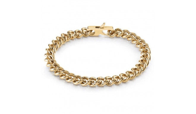 Meeste Käevõru Guess UMB70075-S
