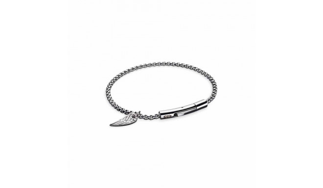 Ladies' Bracelet AN Jewels AA.P236SS