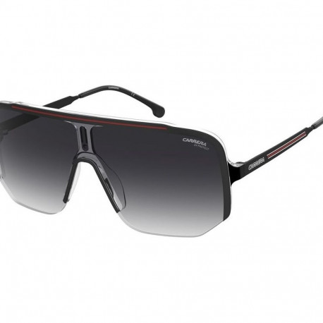 Unisex Sunglasses Carrera CARRERA 1060_S