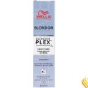 Püsivärv Wella Blondor Plex 60 ml Nº 36