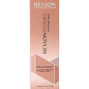 Püsivärv Revlon Revlonissimo Colorsmetique Nº 5.41