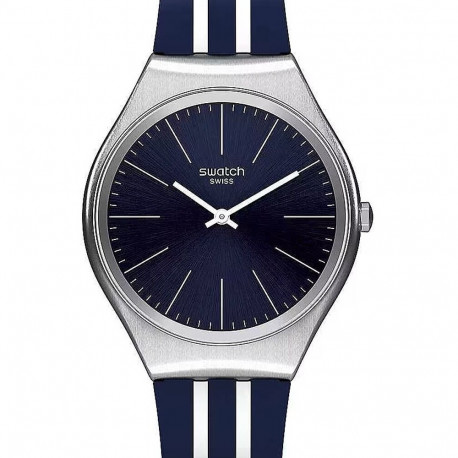 Ladies' Watch Swatch SYXS106 (Ø 38 mm)