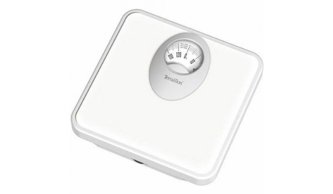 Analogue Scales Terraillon T61
