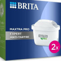 Filter for filter jug Brita Maxtra Pro Expert (2 Units)