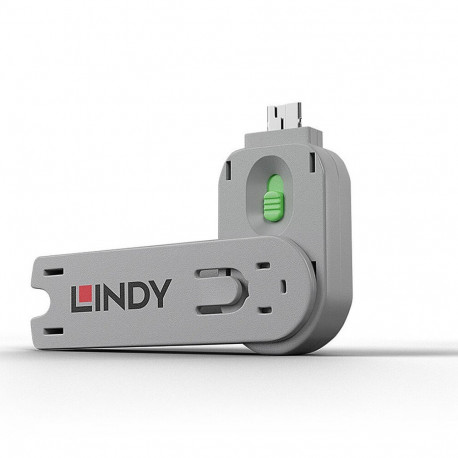 Turvatõke LINDY 40621