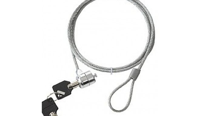 Security Cable Tech Air TALKK01 1,8 m