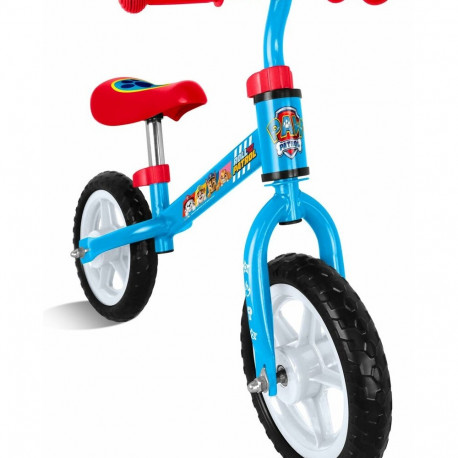 Lasteratas The Paw Patrol