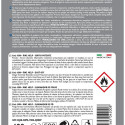 Tolmuvastane Pihusti Arexons SVI4200 400 ml