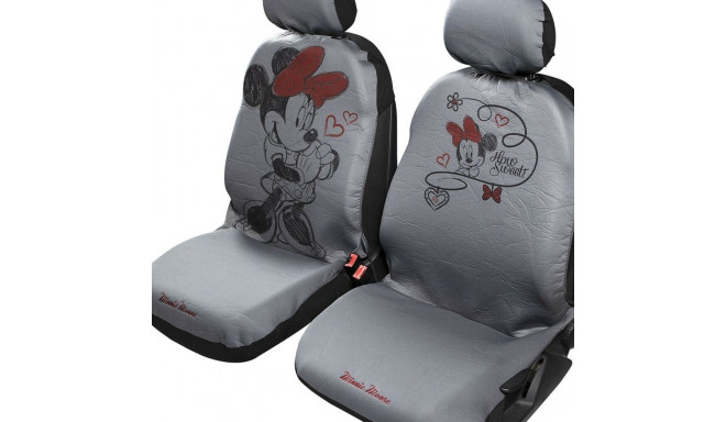 Istmekate Minnie Mouse CZ10820 Hall