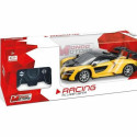 Remote-Controlled Car Mondo Mac Laren Senna Multicolour