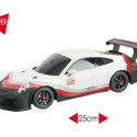Ar Pulti Vadāma Automašīna Mondo Porsche 911 GT 3