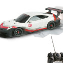 Ar Pulti Vadāma Automašīna Mondo Porsche 911 GT 3