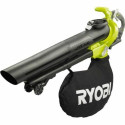 воздуходувка Ryobi RBV36B 36 V 1 Предметы